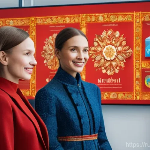 해외마케팅 트렌드 팔로우 방법 - **Cultural Resonance in Marketing:**
    A diverse, international marketing team, including a group ...