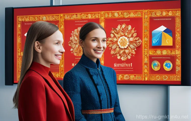 해외마케팅 트렌드 팔로우 방법 - **Cultural Resonance in Marketing:**
    A diverse, international marketing team, including a group ...