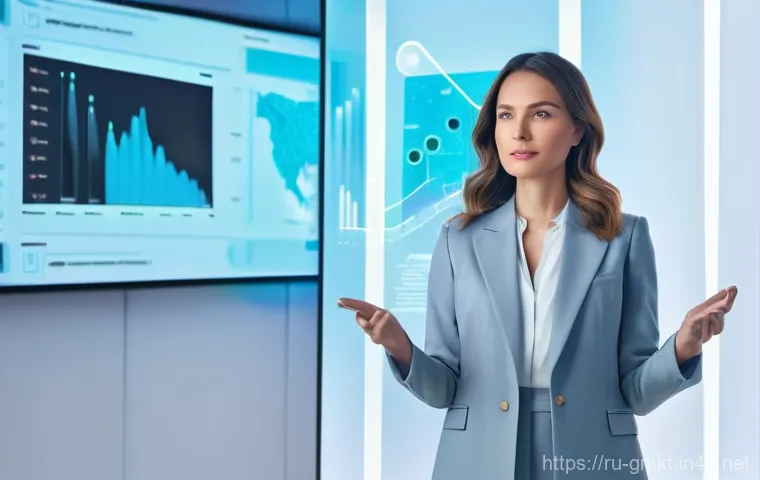 해외마케팅 트렌드 팔로우 방법 - **Cultural Resonance in Marketing:**
A diverse, international marketing team, including a group ... 해외마케팅 트렌드 팔로우 방법 - **Cultural Resonance in Marketing:**
A diverse, international marketing team, including a group ...