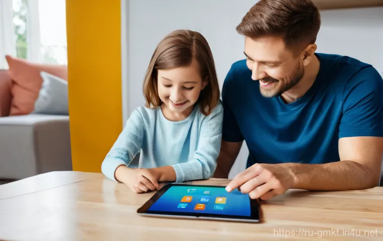 해외마케팅 트렌드 팔로우 방법 - **AI-Powered Personalization in Digital Marketing:**
A determined female marketing director, in ... 해외마케팅 트렌드 팔로우 방법 - **AI-Powered Personalization in Digital Marketing:**
A determined female marketing director, in ...