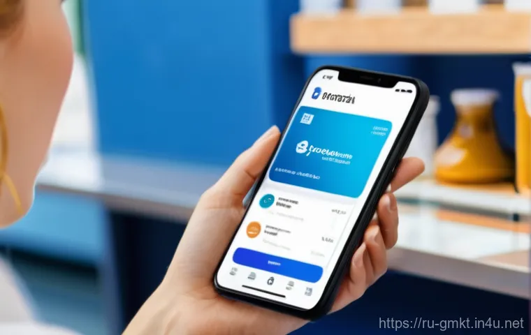 국가별 마케팅 전략 차이 - A warmly lit, inviting scene inside a modern, comfortable Russian home. A diverse and happy family, ... 국가별 마케팅 전략 차이 - A warmly lit, inviting scene inside a modern, comfortable Russian home. A diverse and happy family, ...