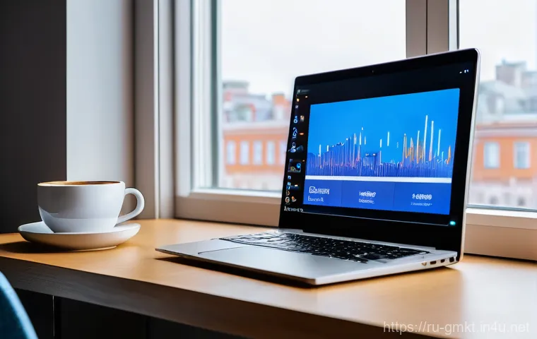 해외마케팅 자격증 시험일정 정리 - **"The Future of Digital Marketing Professional"**
A highly detailed, cinematic shot of a determ... 해외마케팅 자격증 시험일정 정리 - **"The Future of Digital Marketing Professional"**
A highly detailed, cinematic shot of a determ...