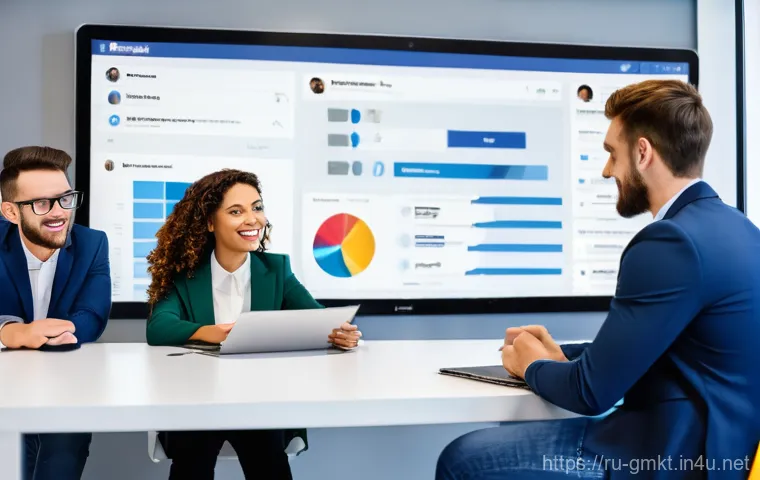 해외마케팅 자격증 시험일정 정리 - **"Mastering Data Analytics with Google Certifications"**
A visually rich, intimate shot focusin... 해외마케팅 자격증 시험일정 정리 - **"Mastering Data Analytics with Google Certifications"**
A visually rich, intimate shot focusin...