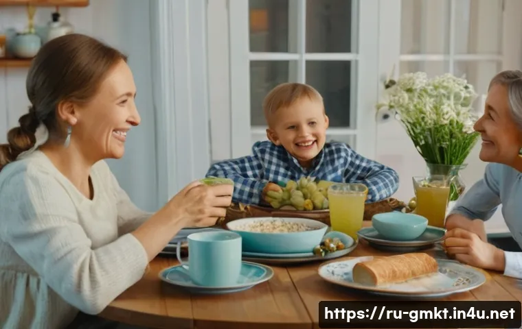 Глобальные кампании: 7 секретов успеха, о которых молчат маркетологи 4 해외마케팅 글로벌 캠페인 성공 스토리 관련 이미지 2