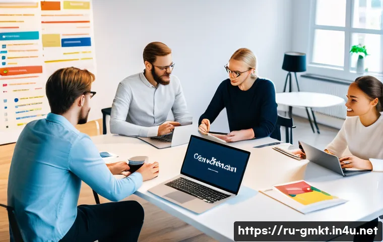 해외마케팅 분야에서의 AI 활용법 관련 이미지 2