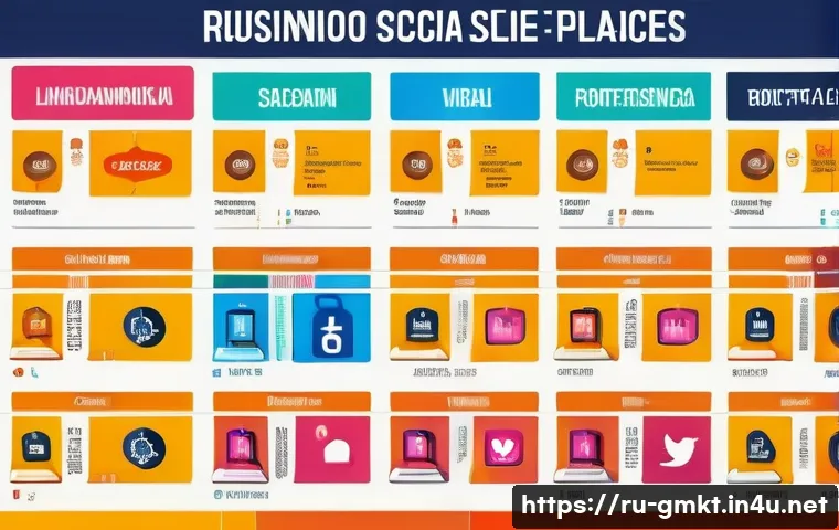 10 секретов успешного международного маркетинга от эксперта с 10-летним стажем 3 해외마케팅 경력 10년 차의 조언 관련 이미지 1
